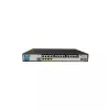 AudioCodes Mediant 800B SBA - VoIP-võrgulüüs - 1GbE - 1U (M800B-ESBC-SBA)