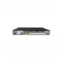 AudioCodes Mediant 800B SBA - VoIP-võrgulüüs - 1GbE - 1U (M800B-ESBC-SBA)