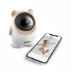 NENO AMI professionaalne IP-Wi-Fi videabeebimonitor