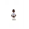 MINIX REAL MADRYT - VINICIUS JR.
