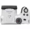 Kompaktkaamera Kodak PIXPRO AZ255 16.35 MP BSI CMOS 25x optiline suum