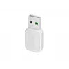Pihusaatja Aeotec Z-Stick juhtmevaba USB liitiumaku