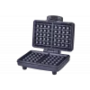 Prime3 Gofronica Blaupunkt SWM51, kontaktgrill, must