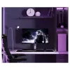 JAPANNEXT JN-I270WQHD300F-HSP arvutimonitor 68.6 cm (27 tolli) 2560 x 1440 pikslit Wide Quad HD LED Hall