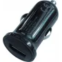 Huawei USB-autolaadija HWCC02 1 A (HWCC02)