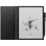 E-luger Onyx Note Air5 C 10,3 tolli 2480×1860, 6 GB muutmälu, 64 GB, MicroSD, Android 15, Hall