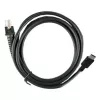 Laadimiskaabel Datalogic 90A052356