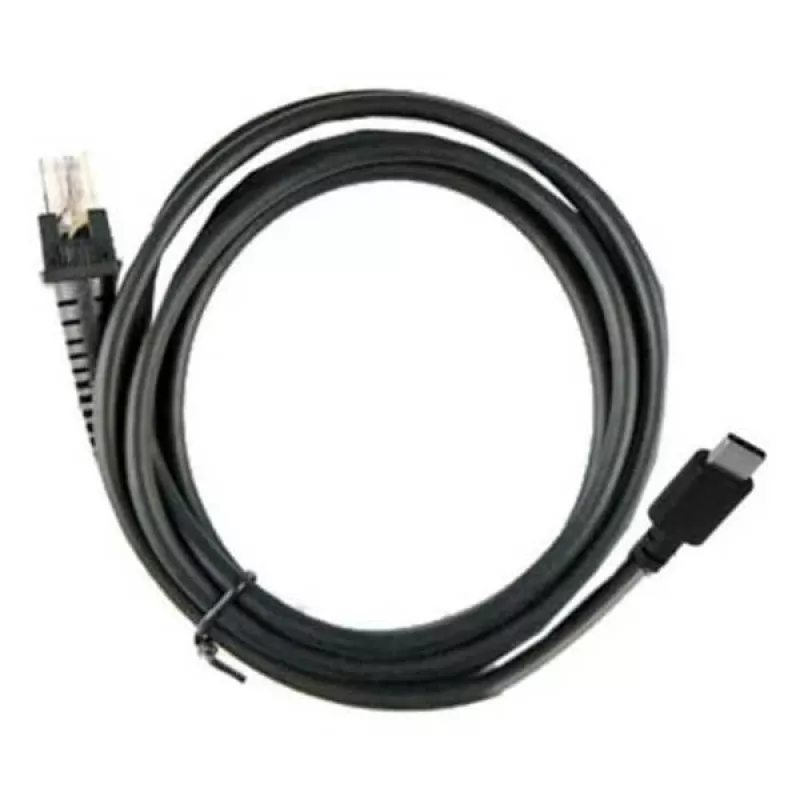 Laadimiskaabel Datalogic 90A052356