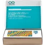 Arduino K010007 arendusplaatide lisatarvik (K010007)