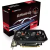 BIOSTAR Radeon RX 560 4 GB GDDR5 graafikakaart, 128-bitine, PCIe 3.0, 1275/1175 MHz, HDMI+DP+DVI