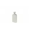 USB-mälupulk Lexar 32 GB USB Type-A 2.0 JumpDrive M22