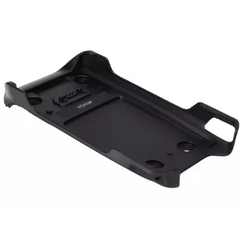 Zebra ADP-RFD40-TC2X-1E pihuseadmearvuti lisaseade Adapter