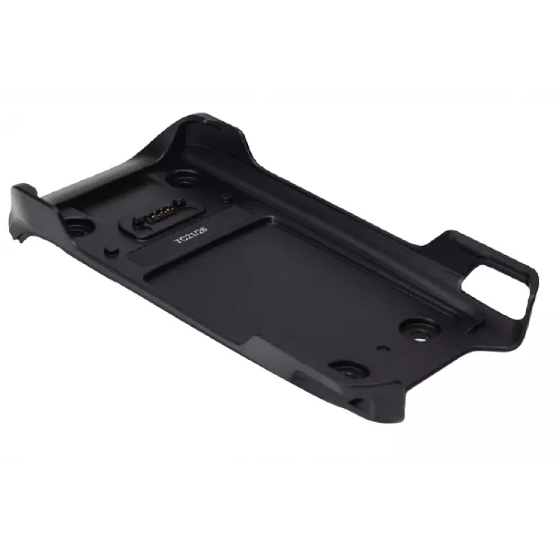 Zebra ADP-RFD40-TC2X-1E pihuseadmearvuti lisaseade Adapter