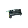 Lexmark X792X2KG printeritarvik must