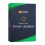 Avast Driver Updater | 1 arvuti | 1 aasta | Globaalne