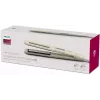 Philips 8000 seeria BHS838/00 juuksestiilija Sirgendaja Soe Beež 1800 W 2 m