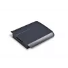 Honeywell akukomplekt - pihuseadme aku - 1 x liitiumioon 3900 mAh (318-052-031)