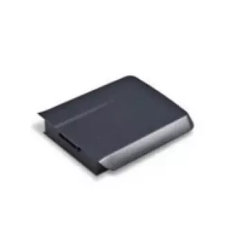 Honeywell akukomplekt - pihuseadme aku - 1 x liitiumioon 3900 mAh (318-052-031)