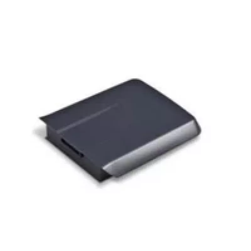 Honeywell akukomplekt - pihuseadme aku - 1 x liitiumioon 3900 mAh (318-052-031)