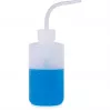 Water block Alphacool 14465 Transparent LDPE 250 ml