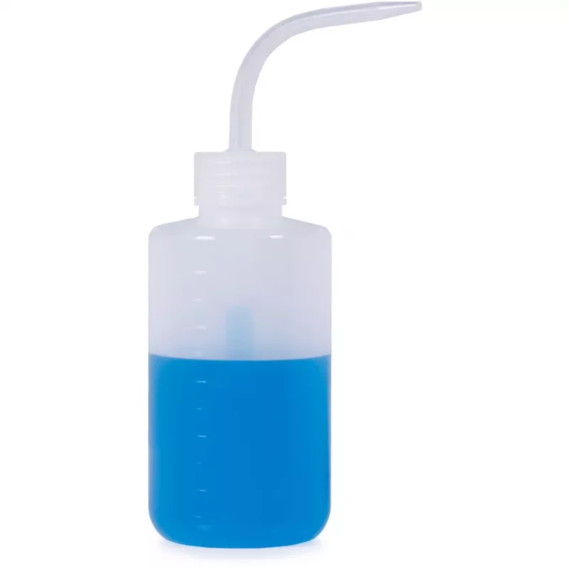 Water block Alphacool 14465 Transparent LDPE 250 ml