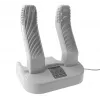 Kingakuivati steriliseerimisfunktsiooniga MULTI DRYER OZONE PRO MT6507