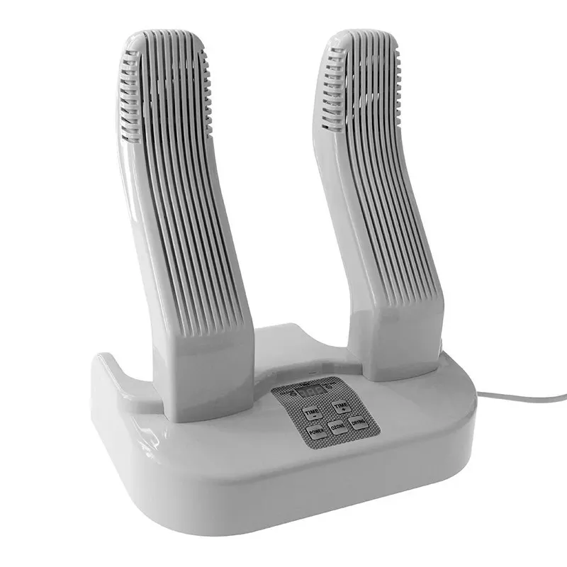 Kingakuivati steriliseerimisfunktsiooniga MULTI DRYER OZONE PRO MT6507