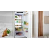 Külmik-sügavkülmik BK2995.5FCNO