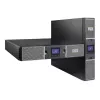 Aku Eaton 9PX EBM 2U 48V