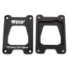 Thermal Grizzly Ryzen 7000 Direct Die Frame | Thermal Grizzly | Ryzen 7000 Direct Die Frame | Must | Pole
