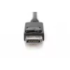 HDMI adapterkaabel Digitus AK-330111-020-S