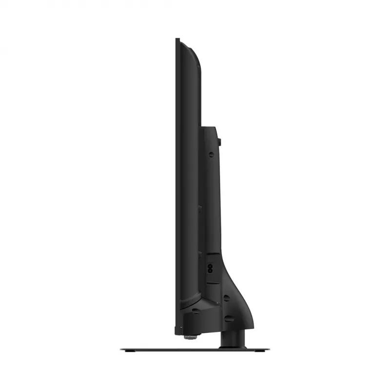 Thomson 43QG5C14 TV 109,2 cm (43 inch) 4K Ultra HD Smart TV Wi-Fi Must