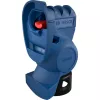 Puuritera Bosch 4 mm läbimõõduga mudel 2608901480 metalli ja puidu puurimiseks