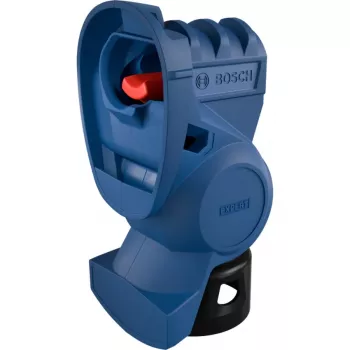 Puuritera Bosch 4 mm läbimõõduga mudel 2608901480 metalli ja puidu puurimiseks