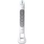 Kodumajapidamise tornventilaator Honeywell HYF260E4