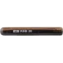 Fischer 518827