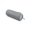 Muse M-780 LG juhtmeta kõlar, hõbedane