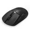 LIFT Elite Wireless, mängurihiir must