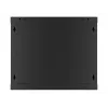 Seinale kinnitatav rack Lanberg WF01-6609-00S