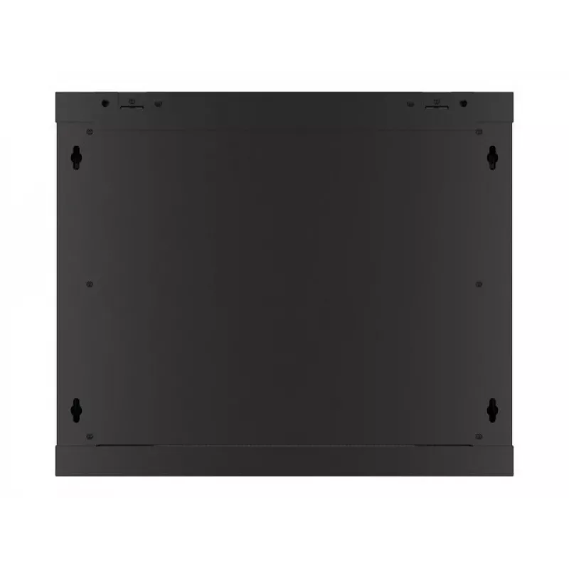 Seinale kinnitatav rack Lanberg WF01-6609-00S