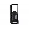 Nilfisk Core 140-6 PowerControl - CAR WASH EU survepesur püstine elektriline 474 l/h 1800 W sinine