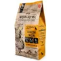 Kuiv koeratoit wiejskazagroda Adult Small Lamb with Duck 9 kg — teraviljavaba, 34% valku, 23% rasva