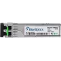 Fiiberoptiline transiiverimoodul BlueOptics SFPEX90KM-BO 1250 Mbit/s SFP 1550 nm