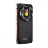 Nutitelefon Oukitel WP200 Pro 5G 6,7-tolline 24 GB/1 TB must