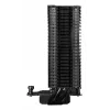 THERMALRIGHT Assassin Spirit 120 EVO Dark CPU jahuti