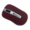 Juhtmevaba hiir Tellur TLL491091 USB