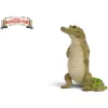 schleich 14913 laste mängukuju