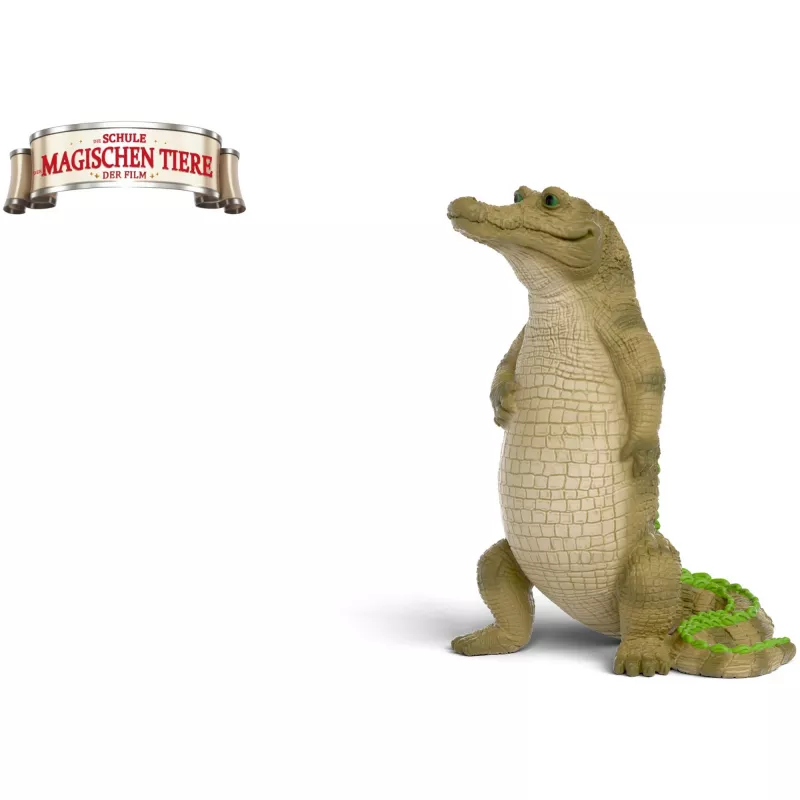 schleich 14913 laste mängukuju