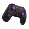 Dragonshock Controller Poptop Wireless Cubes musta lülitiga