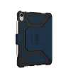 Tahvelarvuti ümbris iPad 10.9 jaoks - UAG Metropolis SE